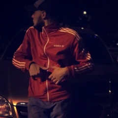 Асад Гусейнов, 28.09, Одесса