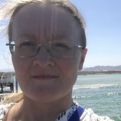 Татьяна Кротова, 12.11, Архангельск