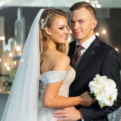 Сергей Стажков, 12.03.1989, Санкт-Петербург