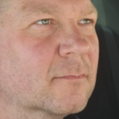 Максим Матвеев, 19.07.1981, Санкт-Петербург