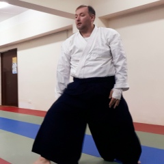 Алексей Поляков, 16.08.1981, Алматы