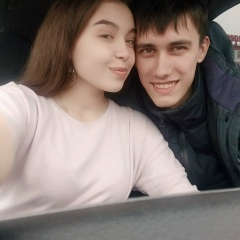 Артём Пузырёв, 23.07, Иркутск