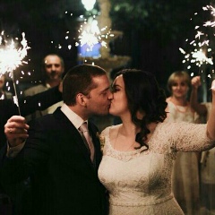 Ольга Соколова, 08.02.1989, Москва