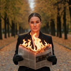 Екатерина Лобанова, 11.03.1989