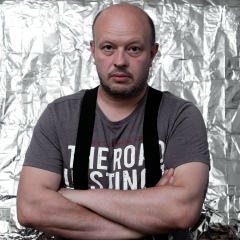 Виталий Лобачев, 03.02.1979, Санкт-Петербург