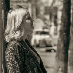 Катерина Маринова, 31.10.1986, Псков