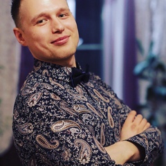 Иван Симоненко, 09.10.1988, Новосибирск