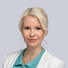 Мария Марьясова, 05.07, Москва