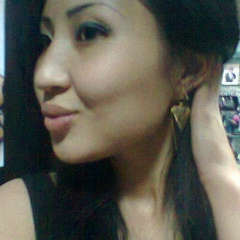 Жансок Аманбеккызы, 07.11, Шымкент