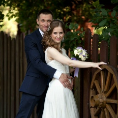 Оксана Никитина, 31.12.1991, Санкт-Петербург