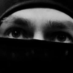 Евгений Сергеевич Волков, Гатчина