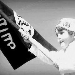 أعمل جام, 01.01.1988