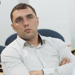 Иван Качуровский, 24.06.1986, Саратов