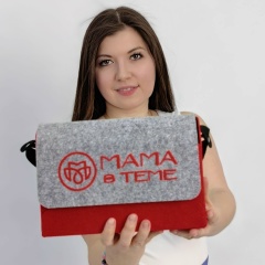 Алёна Карпова, 27.08.1988, Казань