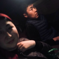 Danyar Ayajanov, 31.12.1990, Астана