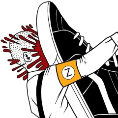 Сергей Зеленев, 09.04, Chicago