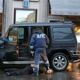 Дузаков Бауыржан
