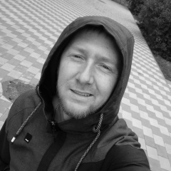 Евгений Пастухов, 12.04, Лисаковск