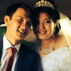 Олжас Мустафаев, 29.10.1990, Алматы