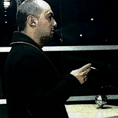 Perviz Zeynalov, 02.06.1988, Шемахы