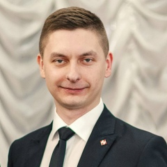 Тарас Фармагей, 02.07.1989, Луцк