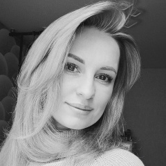 Кристина Перова, 16.07, Нижний Новгород