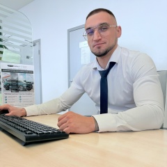 Дмитрий Кондаков, 15.09.1991, Сургут