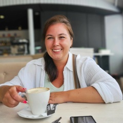 Анастасия Петрова, 05.02, Долгопрудный