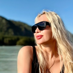 Анна Морозова, 03.11, Горно-Алтайск