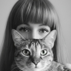 Марина Маринина, Первомайск