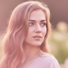 Полина Эшмитс, Уральск