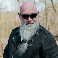 Константин Сафронов