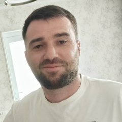 Реваз Елбакиев, 22.01.2007, Владикавказ