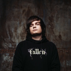 Роман Макаров, 21.04.1995, Киев