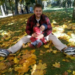 Евгений Ветошко, 31.01.1988, Минск