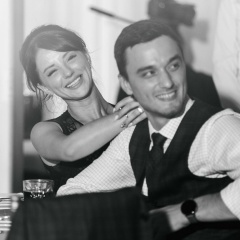 Сергей Гаршин, Москва