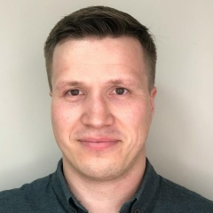 Александр Желудков, 13.10, Lisboa