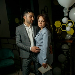 Володя Мкртчян, 02.07