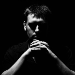 Вадим Кутушев
