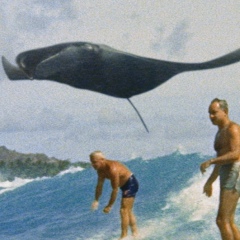 Света Тишкова, 09.07