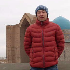 Батырбек Утеулин, 05.02, Актобе