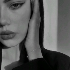 Alina Vasilevskaia, 12.08.1986, Тбилиси