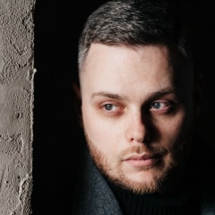 Игорь Шлюкер, 17.03.1990, Los Angeles