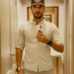 Олег Рулёв, Рыбинск