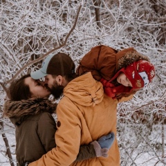 Christian Babariko, 19.06.1989, Минск