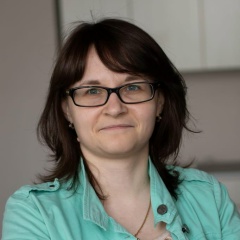 Александра Баленко, 29.06, Санкт-Петербург