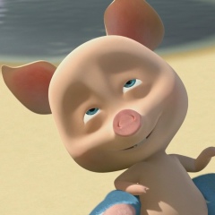 Сергей Дмитриев, 09.01.1982, Чебоксары