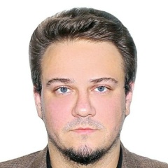 Владимир Лебедев, 29.06.1992