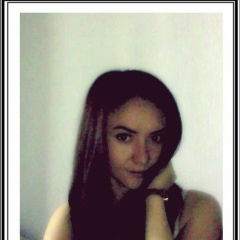 Лола Абдикаримова, 06.10.1989, Тараз