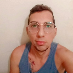 Danilo Prestes, 11.01.1987, Natal